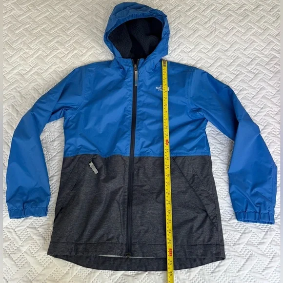 Sold - Picture 6 of 14